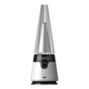 Lookah Unicorn Electric Dab Rig Grey