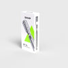 The M 7 XL