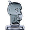 MJ Arsenal Limited Edition Rip'r Blunt Bubbler 💀