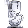 MJ Arsenal "Titan" Mini Dab Rig