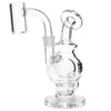 MJ Arsenal â€œAtlasâ€ Mini Rig 