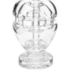 MJ Arsenal â€œRoyaleâ€ Fab Egg Mini Rig 