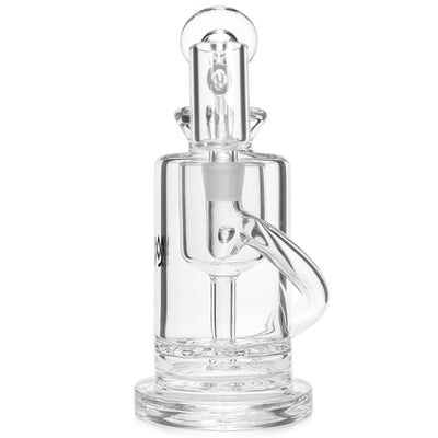 MJ Arsenal â€œUrsaâ€ Mini Rig 