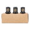 Marley Natural Glass Filter Tips - 6 Pack