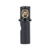 Marley Natural Glass Filter Tips - 6 Pack