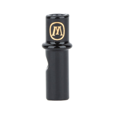 Marley Natural Glass Filter Tips - 6 Pack