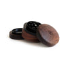 Marley Natural Small Walnut Grinder