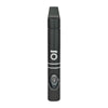 Meditation Pipe ongrok us Black