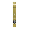 Meditation Pipe ongrok us Gold