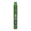 Meditation Pipe ongrok us Green