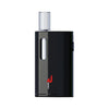 Rokin Mini Tank Pro Vaporizer Battery for Pre-Filled Cartridges