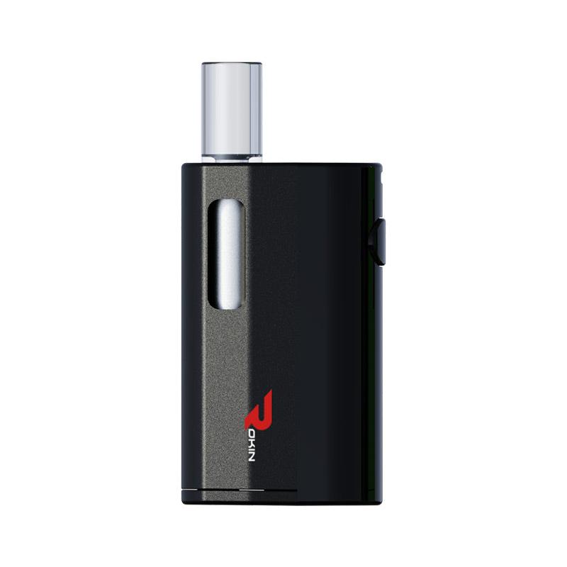 Rokin Mini Tank Pro Vaporizer Battery for Pre-Filled Cartridges