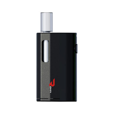 Rokin Mini Tank Pro Vaporizer Battery for Pre-Filled Cartridges