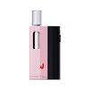 Rokin Mini Tank Pro Vaporizer Battery for Pre-Filled Cartridges