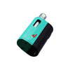 Rokin Mini Tank Pro Vaporizer Battery for Pre-Filled Cartridges