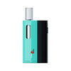 Rokin Mini Tank Pro Vaporizer Battery for Pre-Filled Cartridges