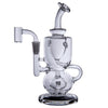MJ Arsenal "Titan" Mini Dab Rig