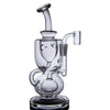 MJ Arsenal "Titan" Mini Dab Rig