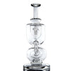 MJ Arsenal "Titan" Mini Dab Rig
