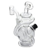 Mj Arsenal Mini Jig Mini Rig 