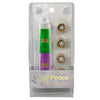 MouthPeace Mini Filter Starter Kit