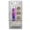 MouthPeace Mini Filter Starter Kit