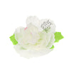 My Bud Vase Replacement Flower Poker White
