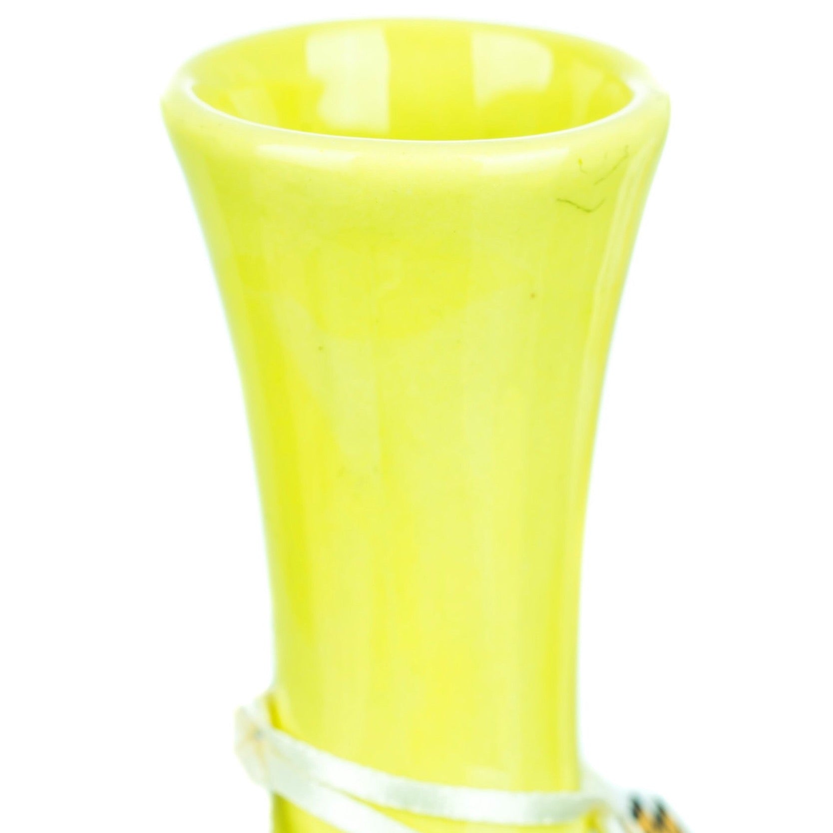 My Bud Vase "Phoebe" Water Pipe 