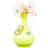 My Bud Vase "Phoebe" Water Pipe 