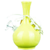 My Bud Vase "Phoebe" Water Pipe 