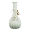 My Bud Vase "Rose" Water Pipe 