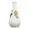 My Bud Vase "Rose" Water Pipe 