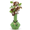 My Bud Vase Turtle Bong