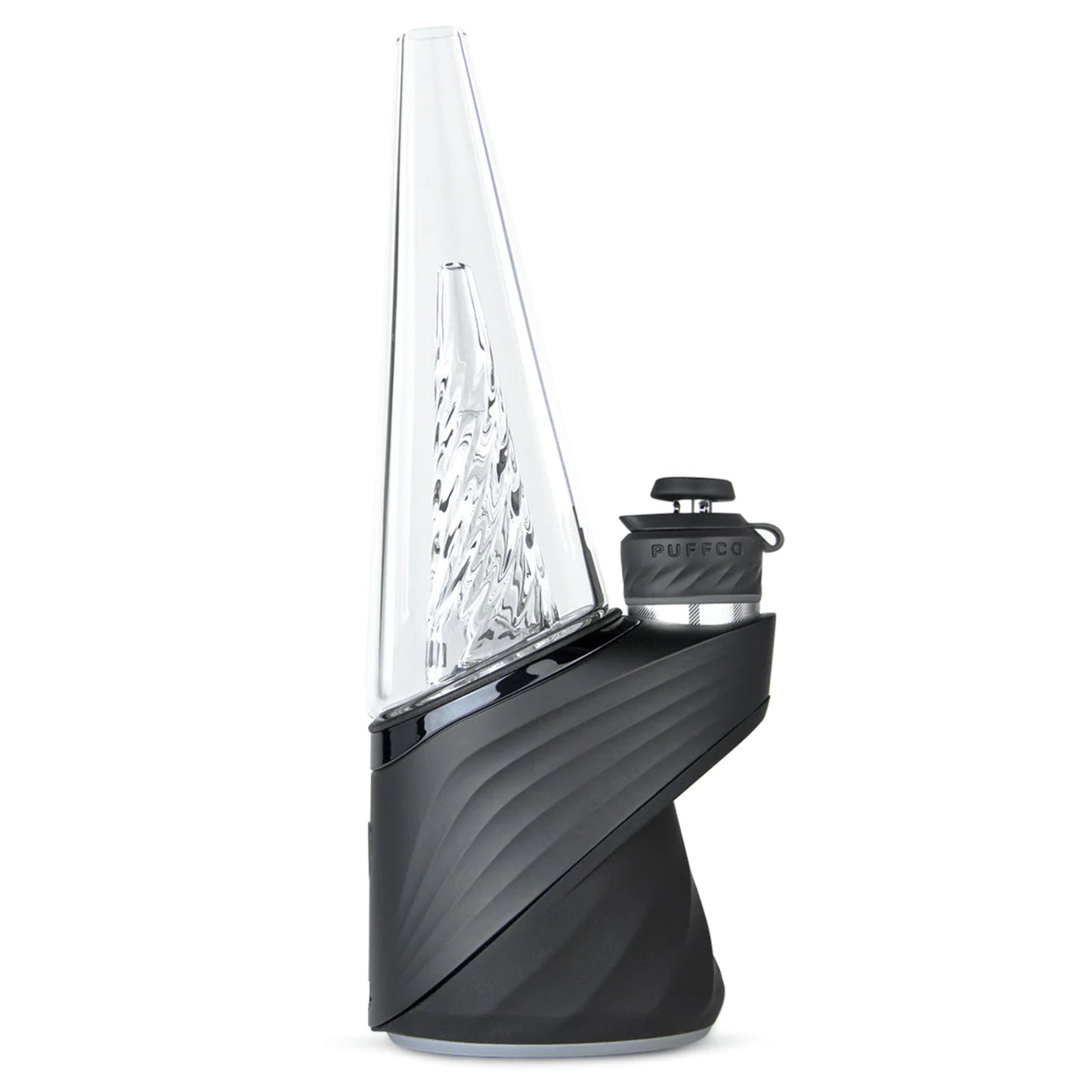 New Peak Pro