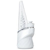 New Peak Pro White