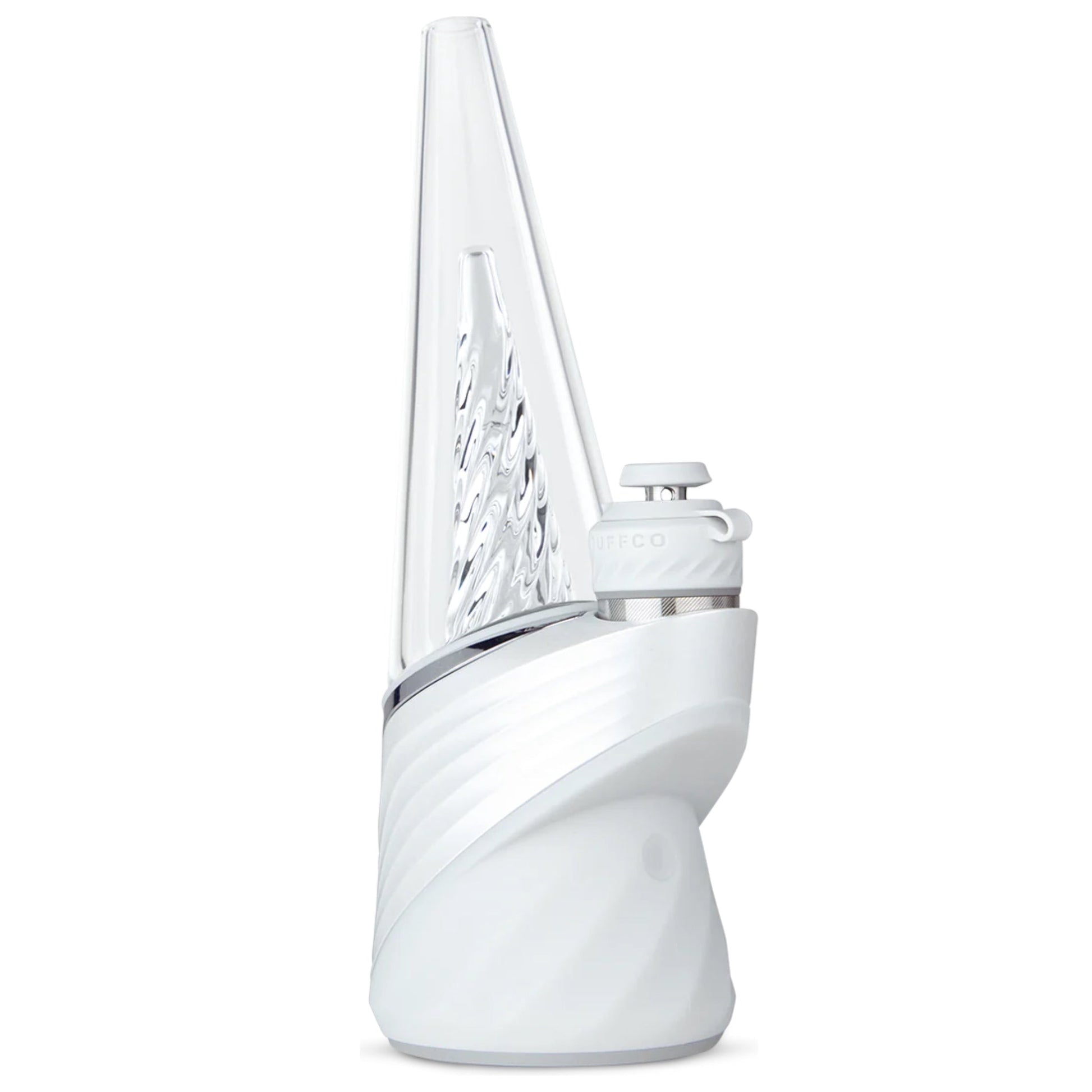 New Peak Pro White
