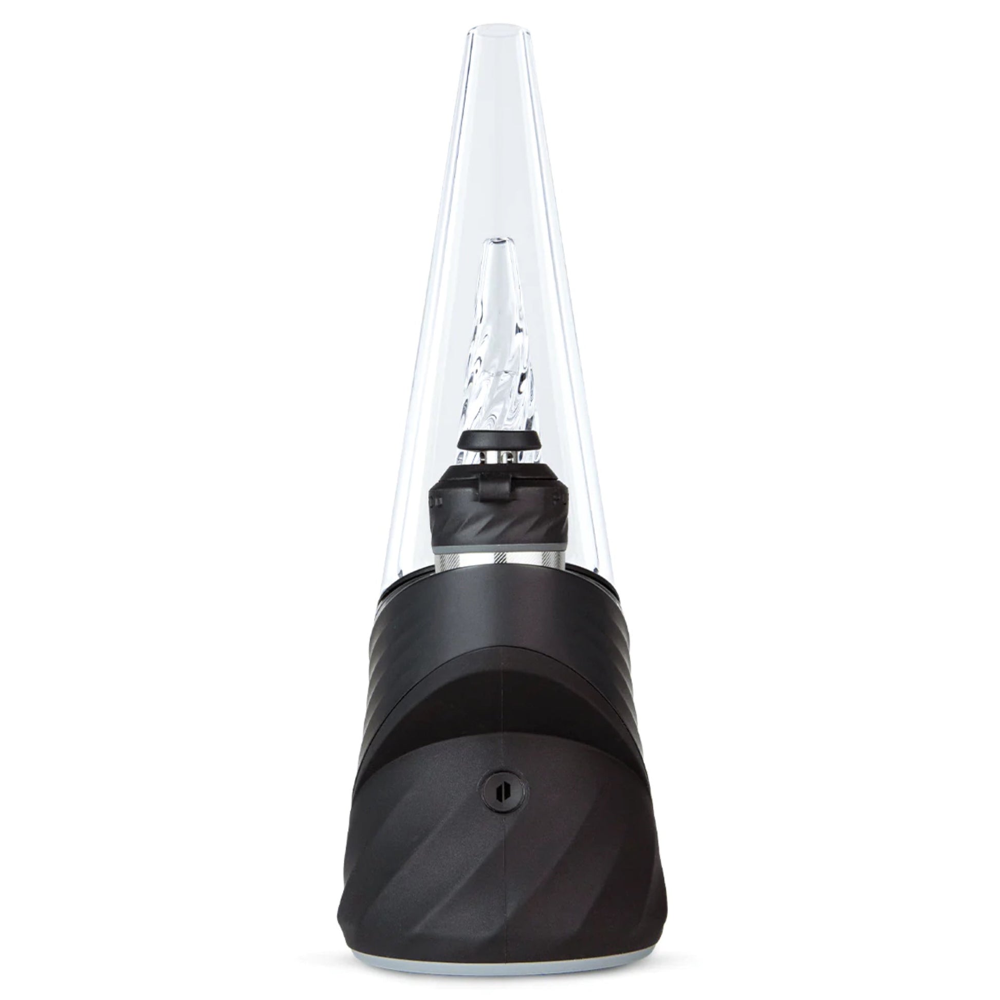 New Puffco Peak Pro Front