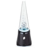 New Puffco Peak Pro Back