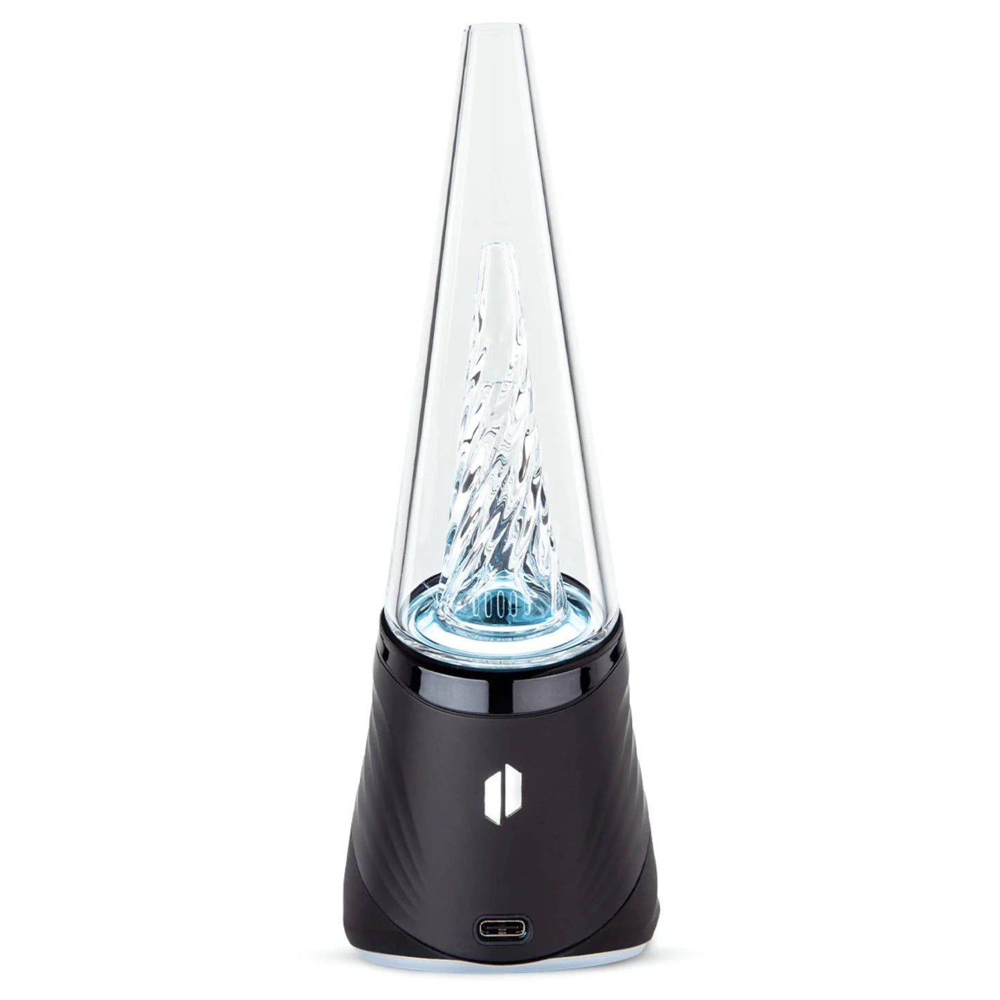 New Puffco Peak Pro Back