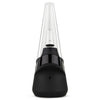New Puffco Peak Smart eRig