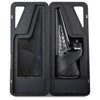 New Peak Pro Carrying Case