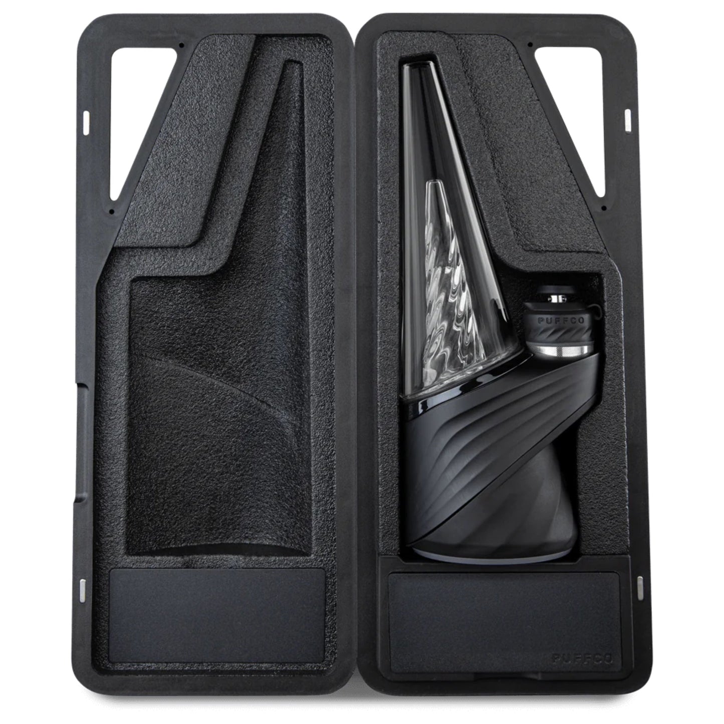 New Peak Pro Carrying Case