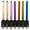 O.pen 510-Thread Vaporizer Pen Battery 2.0