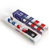 O.pen 510-Thread Vaporizer Pen Battery 2.0