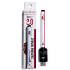 O.pen 510-Thread Vaporizer Pen Battery 2.0