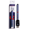 O.pen 510-Thread Vaporizer Pen Battery 2.0