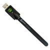 O.pen 510-Thread Vaporizer Pen Battery 2.0