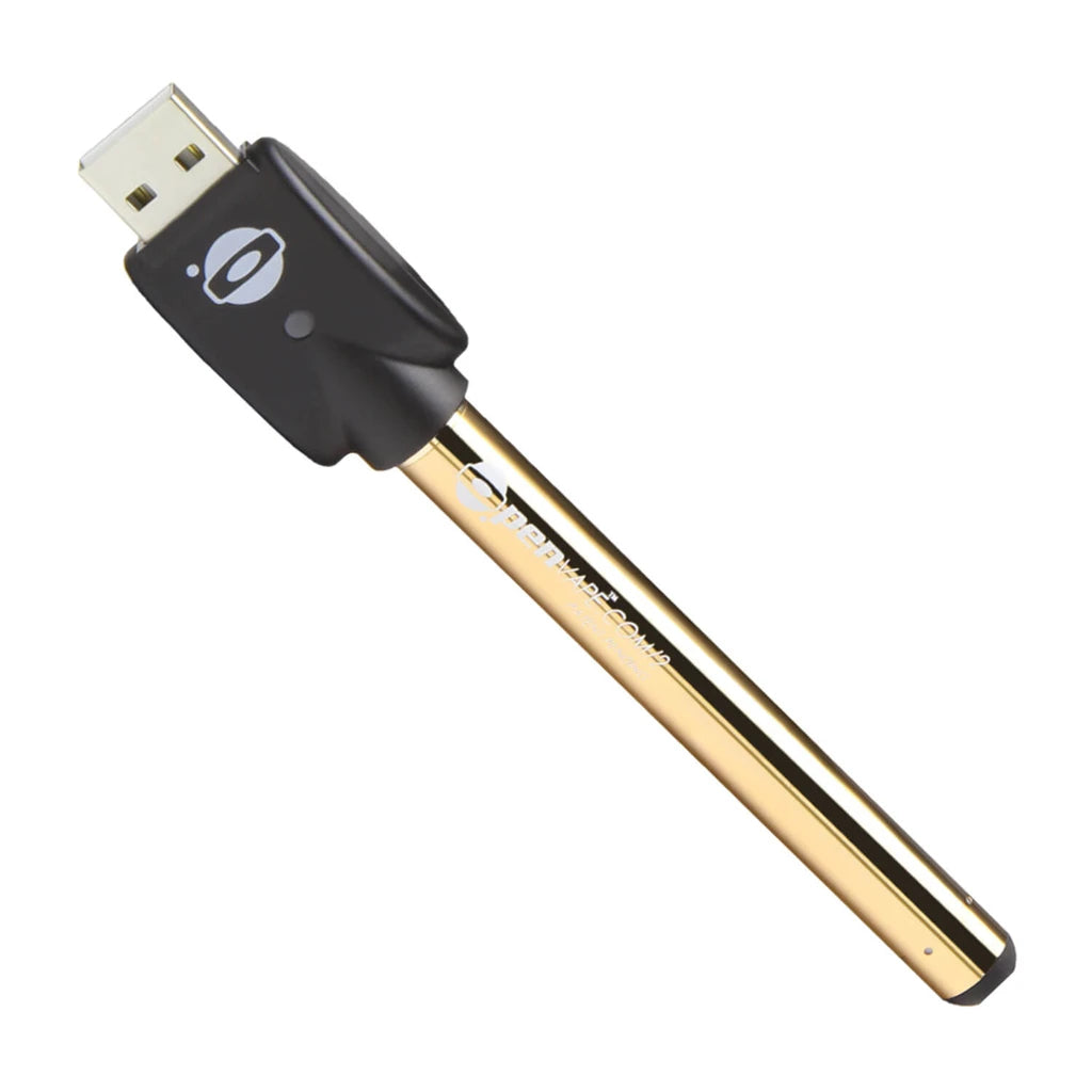 O.pen 510-Thread Vaporizer Pen Battery 2.0