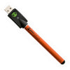 O.pen 510-Thread Vaporizer Pen Battery 2.0