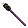 O.pen 510-Thread Vaporizer Pen Battery 2.0